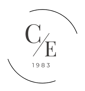 Cousins Estate Agents - 