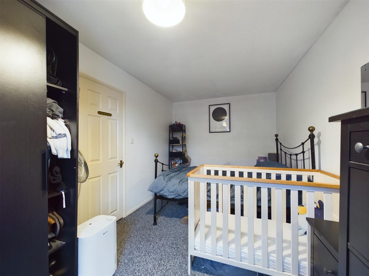 Richmond Road, Romford