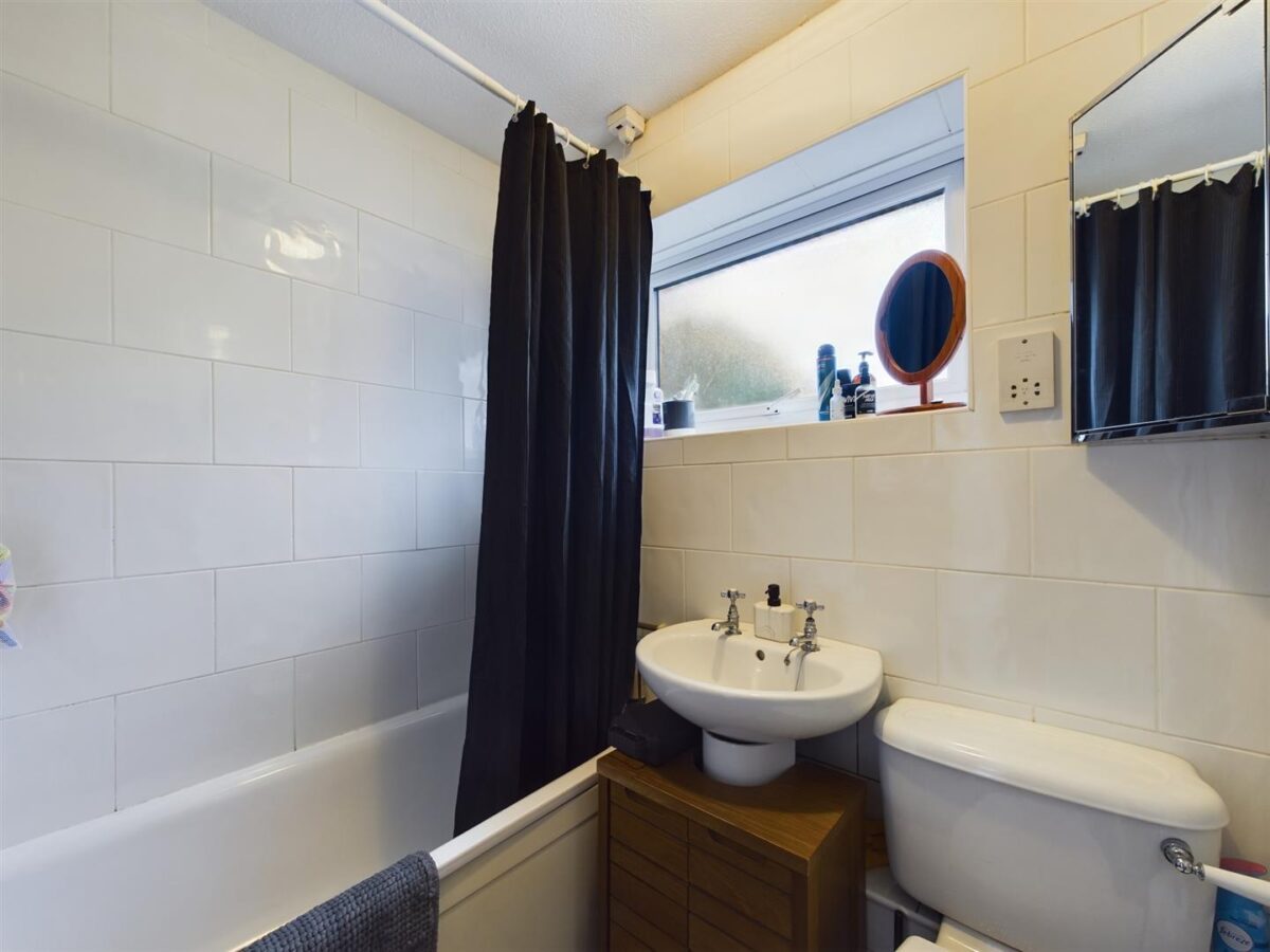 Richmond Road, Romford