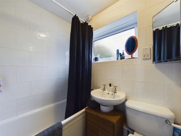 Richmond Road, Romford