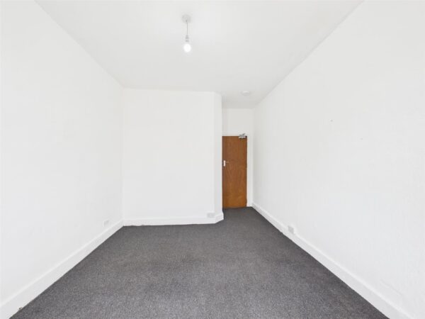 Sperling Road, London