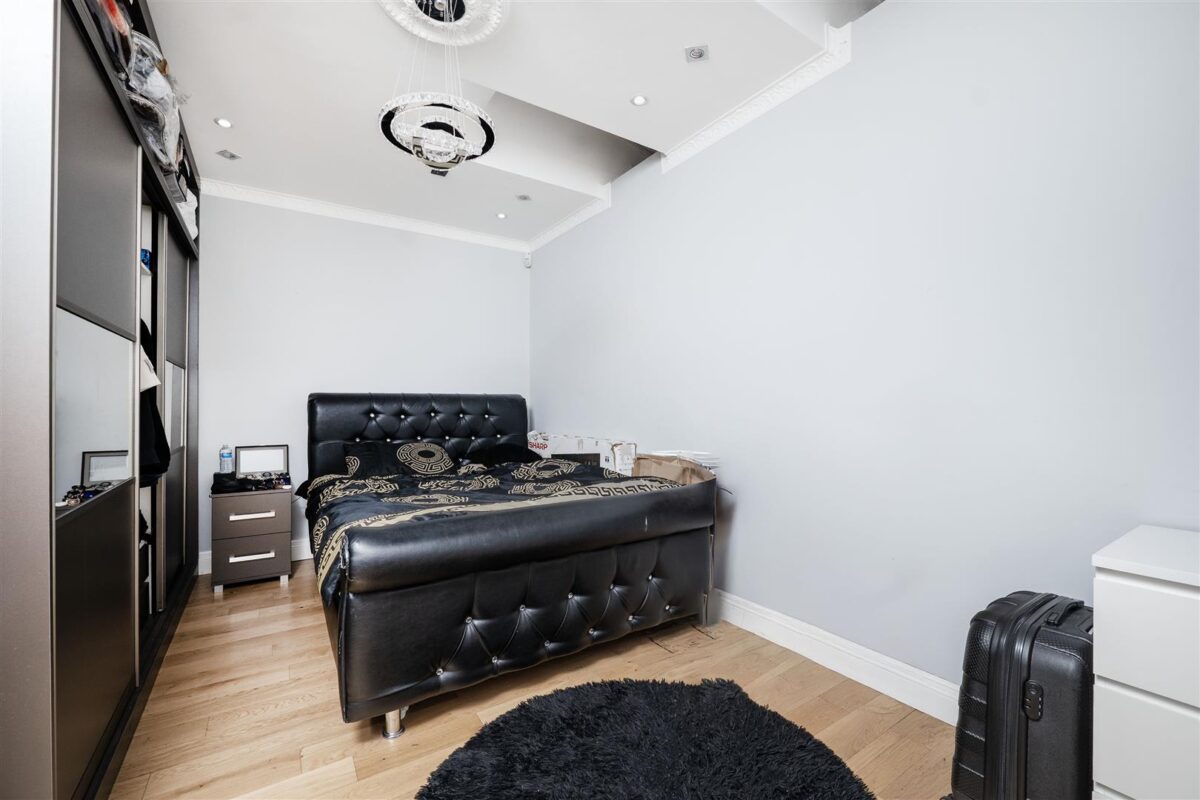 95, Great Cambridge Road, Tottenham, Haringey, Lon