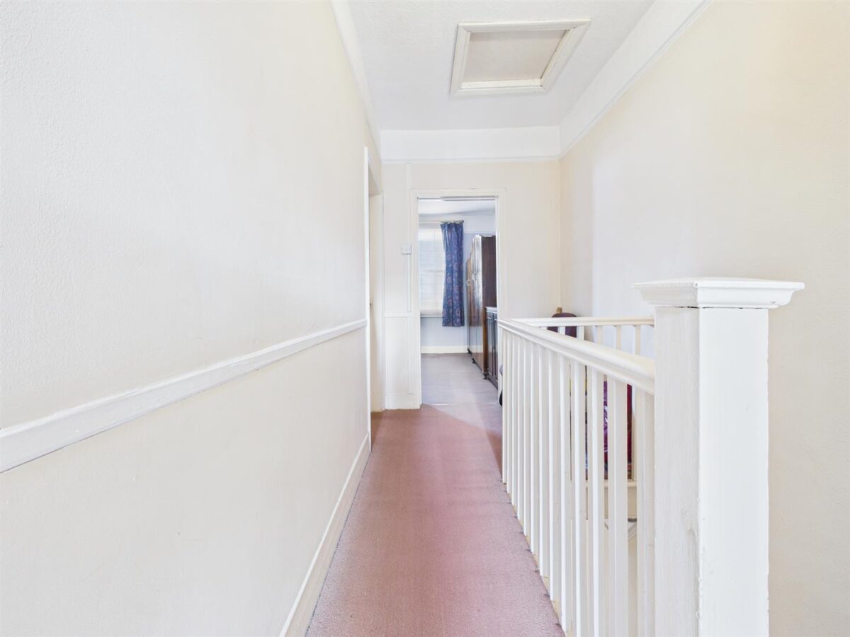 Rosebery Avenue, London