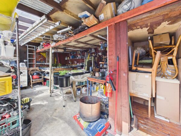 Higham Road, Tottenham, London