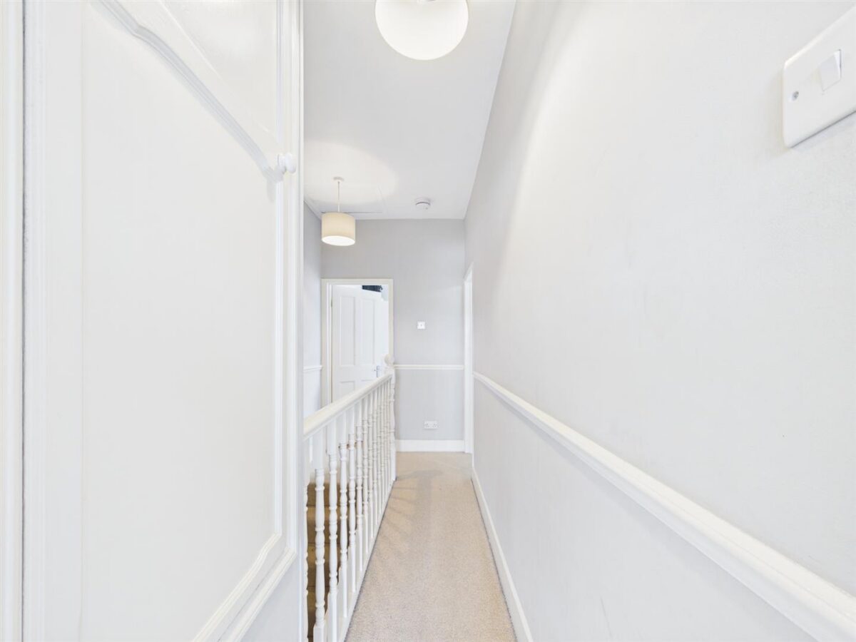 Rosebery Avenue