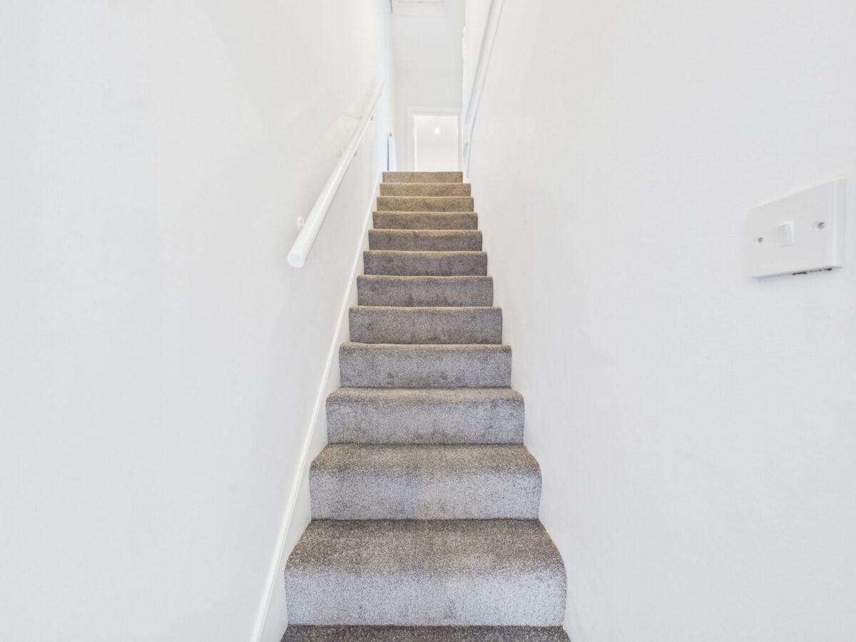 The Avenue, London, N17