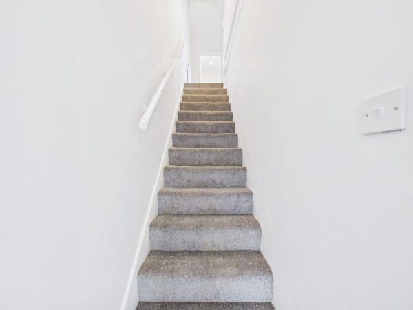 The Avenue, London, N17