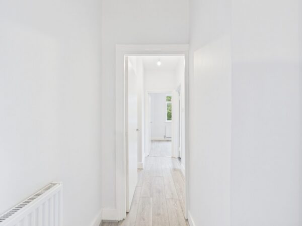 The Avenue, London, N17