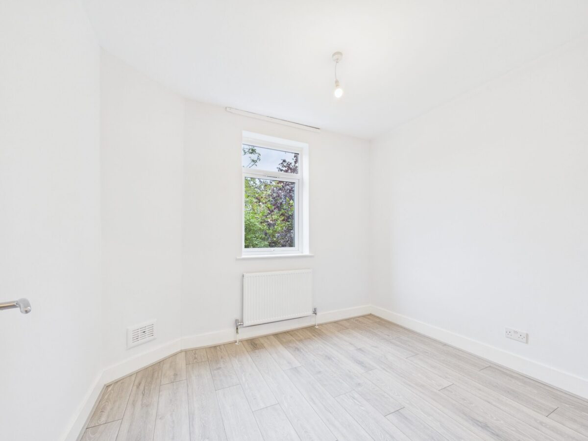 The Avenue, London, N17