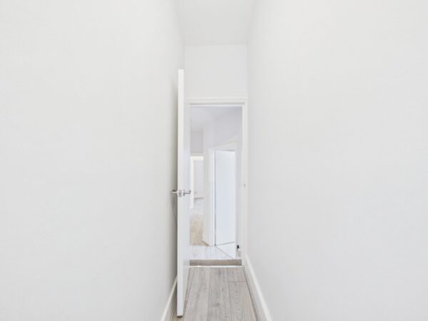 The Avenue, London, N17
