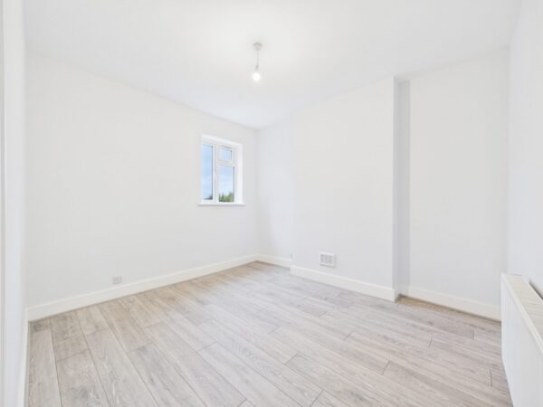 The Avenue, London, N17