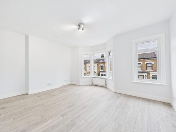 The Avenue, London, N17