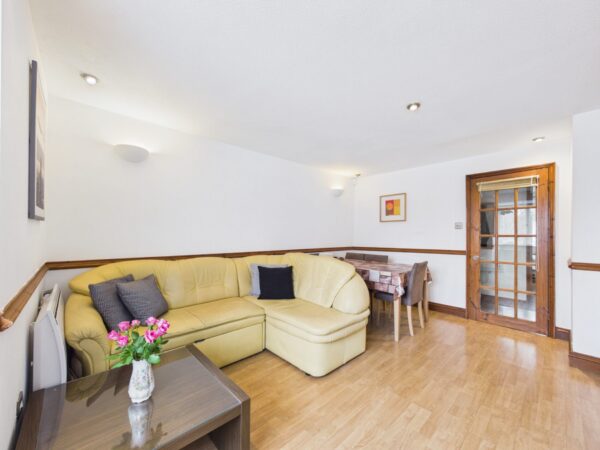 Bream Close, Angelica Court Bream Close, N17