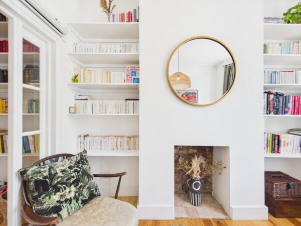 Westerfield Road, London, N15