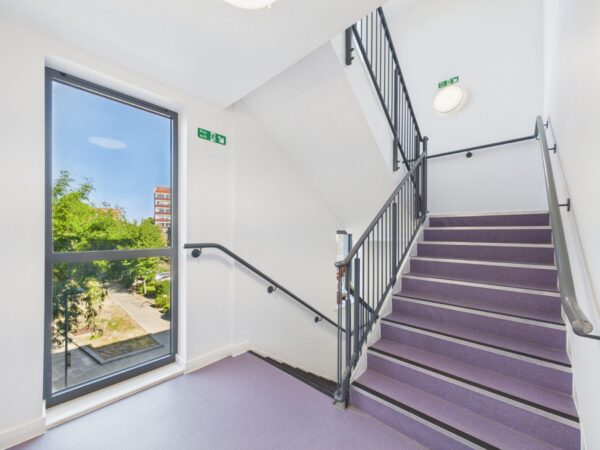 Isobel Place, London, N15