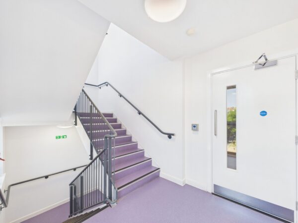 Isobel Place, London, N15