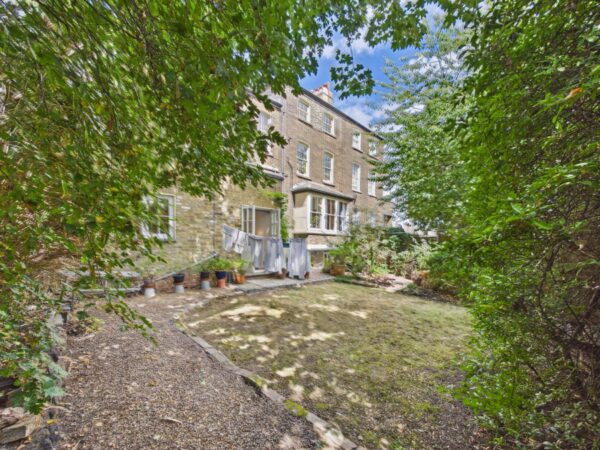 Tottenham Green East, London, N15
