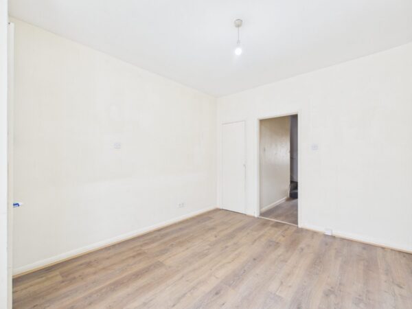 Cumberton Road, London, N17