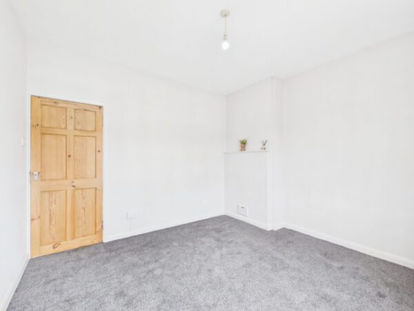 Cumberton Road, London, N17