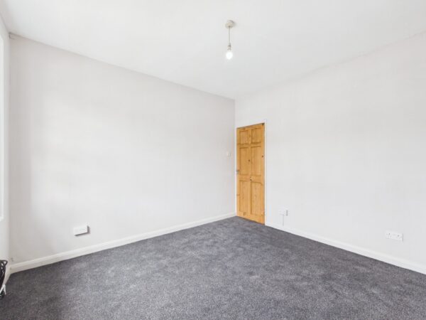 Cumberton Road, London, N17
