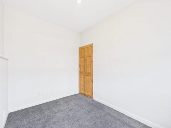 Cumberton Road, London, N17