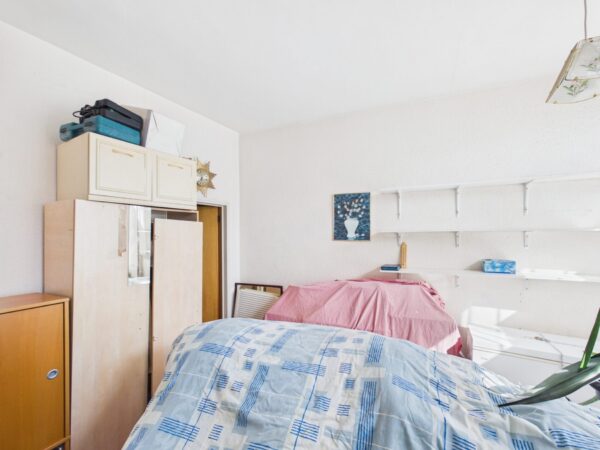 Philip Lane, London, N15