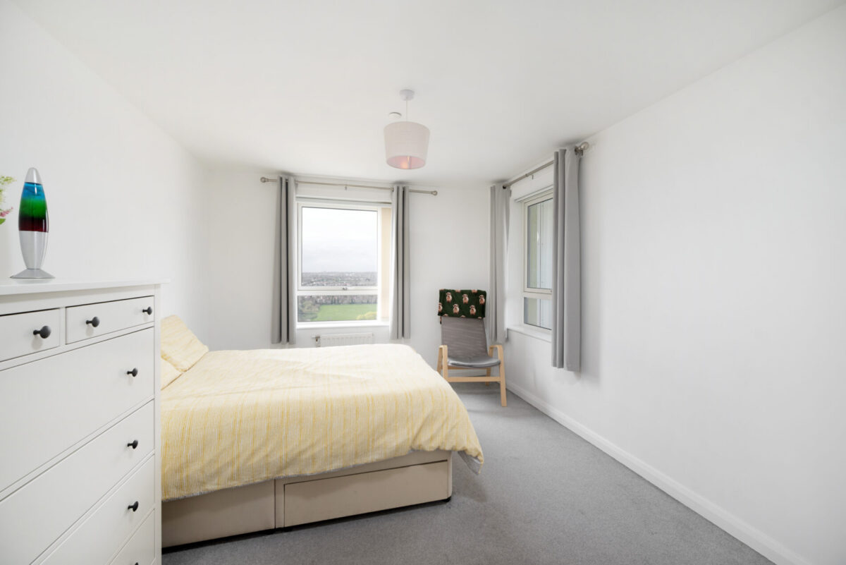 Cannon Road, London, N17